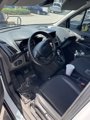 Used 2019 Ford Transit Connect XL image 3