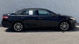 Used 2014 Toyota Avalon XLE Touring image 2