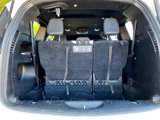 Used 2020 Chrysler Pacifica Touring-L w/ Advanced Safetytec Group image 5