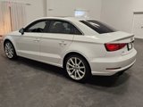 Used 2015 Audi A3 1.8T Premium Plus image 2