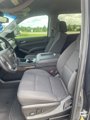 Used 2019 Chevrolet Tahoe LS w/ All-Season Package image 5