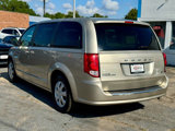 Used 2014 Dodge Grand Caravan SE w/ Quick Order Package 29E SE image 4