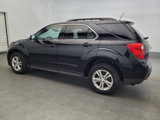 Used 2015 Chevrolet Equinox LT w/ Driver Convenience Package image 3
