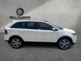 Used 2014 Ford Edge Limited image 4