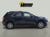 Used 2017 Chevrolet Equinox LT w/ Convenience Package image 6