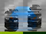 Used 2018 Chevrolet Trax LT w/ Redline Edition image 3