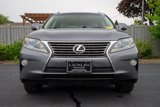 Used 2014 Lexus RX 350 AWD image 2