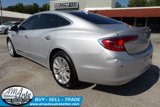 Used 2018 Buick LaCrosse Essence image 3