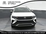 Used 2022 Volkswagen Taos S image 6