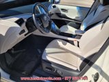 Certified 2020 Toyota Mirai image 3