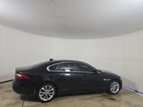 Used 2018 Jaguar XF Premium image 6