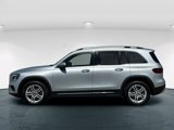 Used 2020 Mercedes-Benz GLB 250 4MATIC image 4