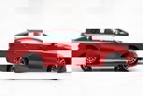 Used 2022 Kia Forte LXS w/ LXS Technology Package image 2