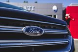 Used 2017 Ford Escape SE w/ Equipment Group 201A image 2