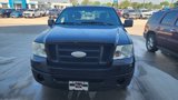 Used 2008 Ford F150 XLT image 2