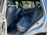 Used 2020 Toyota RAV4 XSE image 6