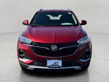Used 2022 Buick Encore GX Select image 2
