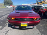 Used 2020 Dodge Challenger SXT w/ Plus Package image 4