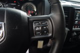 Used 2018 RAM 1500 Big Horn image 5