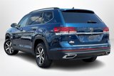 Used 2023 Volkswagen Atlas SE image 4