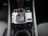 New 2025 Jeep Compass Latitude w/ Altitude Special Edition image 4