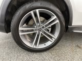 Used 2021 Mercedes-Benz GLE 450 4MATIC image 3