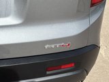 Used 2023 GMC Acadia AT4 w/ Technology Package image 6
