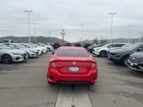 Used 2018 Honda Civic LX image 5