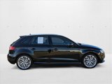 Used 2018 Audi A3 e-tron Premium w/ Sport Package image 4