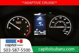 Used 2021 Subaru Forester Sport w/ Popular Package #2 image 4