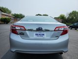 Used 2012 Toyota Camry XLE image 5