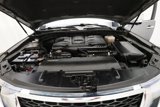 Used 2019 Nissan Armada SL image 3