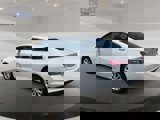 Used 2022 Chevrolet Malibu LT image 3