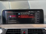 Used 2020 BMW X3 xDrive30i w/ Premium Package image 6