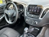 Used 2024 Chevrolet Malibu LT image 5