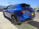 New 2025 Acura ADX A-Spec image 3
