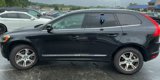 Used 2014 Volvo XC60 T6 image 3