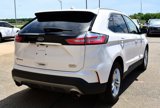 Used 2019 Ford Edge SEL w/ Equipment Group 201A image 2