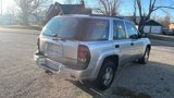 Used 2004 Chevrolet TrailBlazer LS image 5