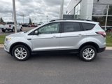 Certified 2018 Ford Escape SE w/ SE Sync 3 Package image 4