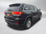 Used 2016 Jeep Grand Cherokee Laredo w/ Quick Order Package 23E image 3