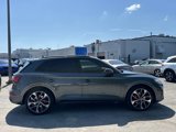 Used 2021 Audi SQ5 Prestige image 2