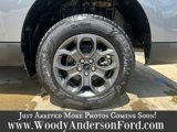 Used 2022 Ford Maverick XLT w/ XLT Luxury Package image 6