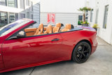 Used 2019 Maserati GranTurismo MC image 6