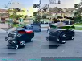 Used 2017 Kia Optima LX image 4