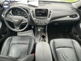 Used 2017 Chevrolet Malibu Premier image 2