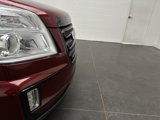Used 2017 GMC Terrain SLT w/ Open Road Package image 2