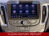 Used 2023 Chevrolet Malibu LT image 3