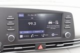 New 2025 Hyundai Elantra Sport w/ Cargo Package image 5