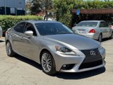 Used 2015 Lexus IS 200t image 4